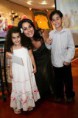 /album/photo-gallery-our-people/mary-and-george-kranitis-jpg/